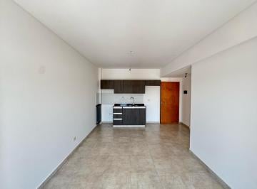 Departamento · 40m² · 2 Ambientes · 1 Cochera · Departamento a Estrenar con Cochera