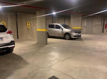 Garage , Córdoba · Venta - Cochera - Bº General Paz