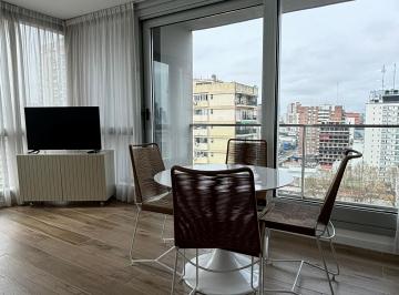 Departamento de 2 ambientes, Belgrano · Av Monroe 2400, 2amb + Torre Lumiere Belgrano + Cat. Premium + Belgrano, Caba