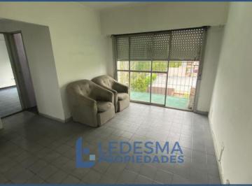 ituzaingo-ituzaingo-venta-departamento-2-ambientes · Departamento 2 Ambientes con Balcon