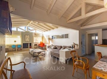 C21-055-983454_2 · Casa 3 Ambientes. | Los Olmos Al 300