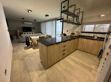 Casa de 4 ambientes, Córdoba · Manantiales Ii - Casa de 4 Dor. y Pileta