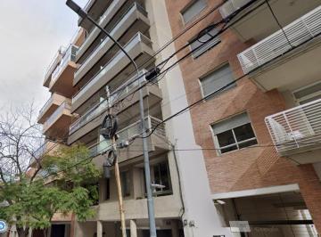 Departamento de 2 ambientes, Palermo · 2 Ambientes Al Frente Balcon Terraza con Amenities