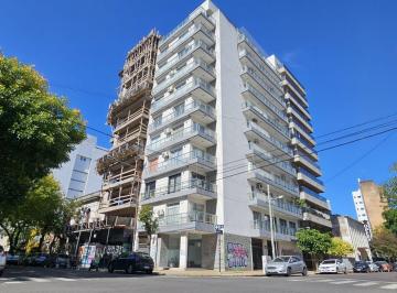 JSP-JSP-3932_2 · Venta de Departamento 1 Dormitorio, La Plata