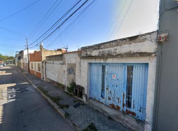 Terreno · 305m² · Terreno de 300 m² Apto Desarrollo Inmobiliario en Refinerías