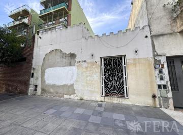Terreno · 358m² · Venta Deterreno de 358 m en Crucesita