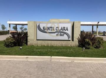 C21-043-983697_2 · Lote. | Ruta 58 Km 16,5