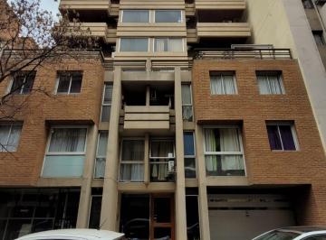 Foto · Departamento en Venta - 2 Dorm.. B Nueva Córdoba.
