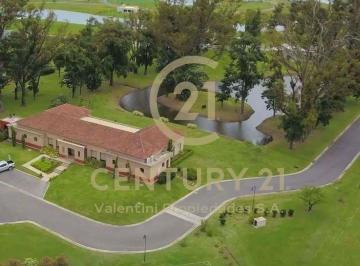 C21-043-983736_2 · Lote. | Ruta 58 Km 16,5