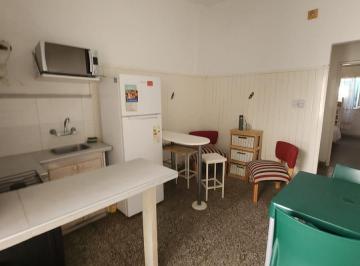 Departamento · 26m² · 2 Ambientes · Venta Departamento 2 Amb en Santa Teresita Costa