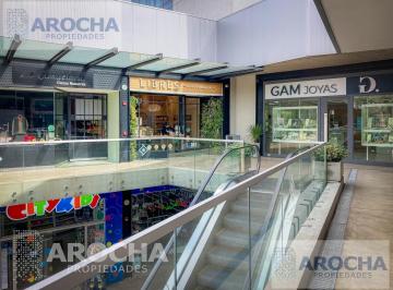 Local comercial · 60m² · 1 Ambiente · Local en Nuevo Quilmes Plaza