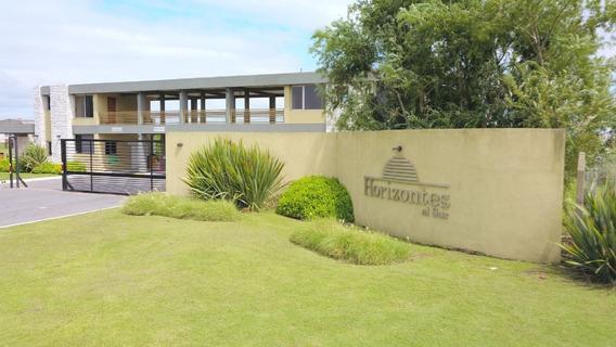 Terreno · 765m²