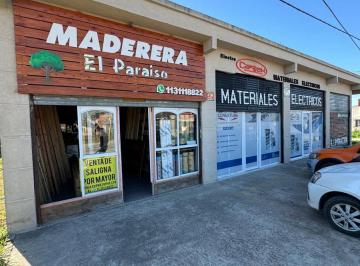 Local comercial · 400m² · Local en Venta Guernica
