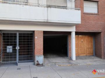 Garage · 20m² · Cochera en Venta Flores a m de Rivadavia