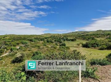 Terreno · 5000m² · Lotes en El Buen Aire 5000 m² El Buen Aire Ascochinga
