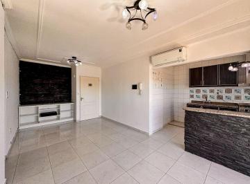 RFP-RFP-1375_2 · Departamento 3 Ambientes. | Leandro N. Alem Al 200