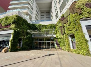 Departamento · 200m² · 4 Ambientes · 1 Cochera · Excelente Departamento en Alquiler en Olivos