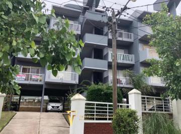 Departamento · 43m² · 2 Ambientes · Venta - Departamento Dos Ambientes - Villa Gesell - Excelente Ubicación