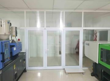 Edificio  Venta USD 270.000 · Laboratorio - Industria. Propiedad.