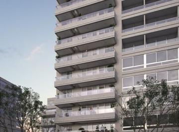 Departamento · 73m² · 3 Ambientes · Departamento - Villa Urquiza