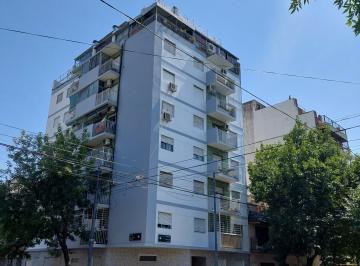 Departamento de 1 ambiente, Villa Crespo · Monoambiente Apto Profesional en Villa Crespo