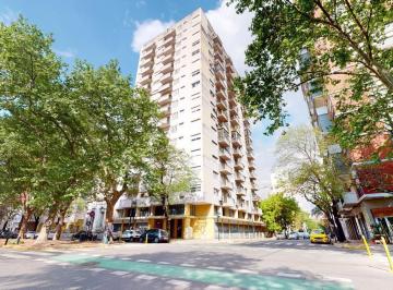 Departamento · 77m² · 4 Ambientes · Departamento en Venta en La Plata