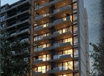 EHT-EHT-597_2 · Departamento 3 Ambientes Zona Aldrey en Pozo Financiación