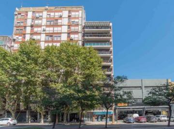 Departamento de 3 ambientes, Barracas · 3 Ambientes Apto Profesional