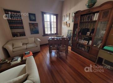 Departamento · 78m² · 4 Ambientes · Departamento en Venta de 3 o 4 Ambientes en El Centro