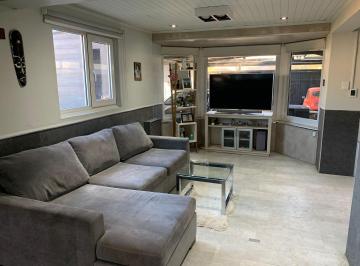 Casa · 170m² · 4 Ambientes · 2 Cocheras · Venta de Casa 3dorm. Las Victorias, Bariloche