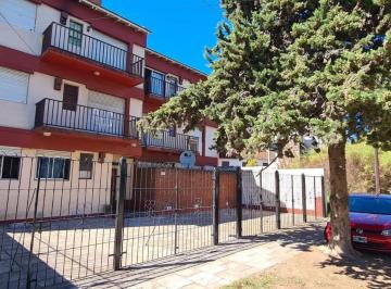 Departamento · 38m² · 3 Ambientes · ¡Oportunidad! 3 Ambientes a 6 Cuadras del Mar, Imperdible!