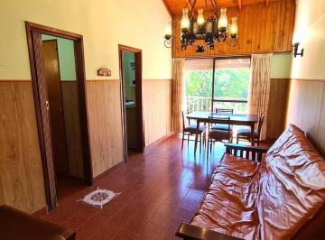 Departamento · 38m² · 3 Ambientes · ¡Oportunidad! 3 Ambientes a 6 Cuadras del Mar, Imperdible!