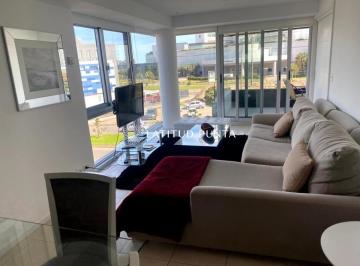 Foto1 · Apartamento en Mansa, 3 Dorm.