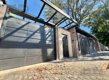 Casa · 103m² · 3 Dormitorios · Duplex en Venta en Excelente Ubicacion
