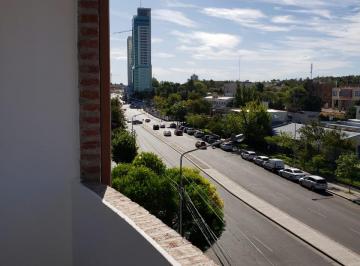 Departamento de 4 ambientes, Neuquén · Disp a Partir de Agosto 2025 Amoblado Top Executive Luxury Suites Leloir Al 300.