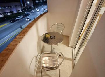 Departamento de 4 ambientes, Neuquén · Se Escuchan Ofertas Amoblado Top Executive Luxury Suites Leloir Al 300.