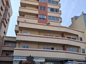 Departamento de 4 ambientes, Villa Carlos Paz · Alquiler Departamento de Categoria. Villa Carlos Paz. Centro.