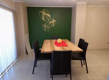 Departamento de 4 ambientes, Villa Carlos Paz · Departamento de Categoria en Venta. Villa Carlos Paz