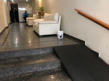BRR-BRR-948_2 · Departamento 2 Ambientes. | Talcahuano Al 1000
