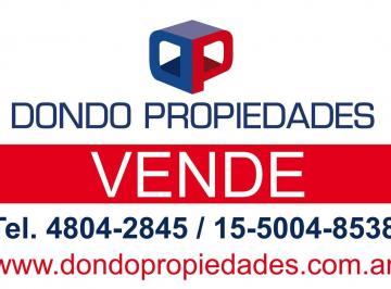 Terreno · 4750m² · Terreno en Barrio Constantini - Los Cardales, Bs. As