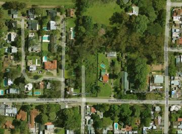 Terreno , Hurlingham · 5 Lotes Totalmente Financiados en Hurlingham! Ideal Inversor!