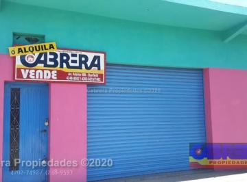 Local comercial · 112m² · Local - Lanús Este