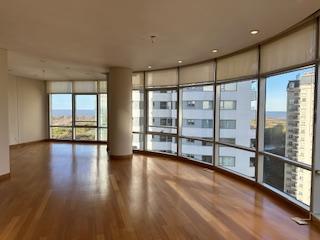 Departamento de 3 ambientes, Puerto Madero · Venta | Departamento | Mulieris | Puerto Madero