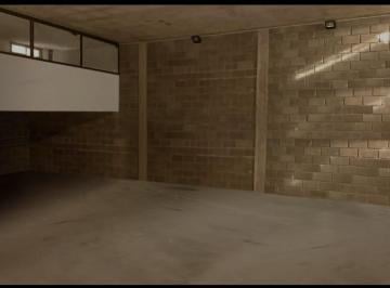 Bodega-Galpón · 270m² · 1 Dormitorio · Exclusivo Galpon, con Proyecto Aprobado Para Seguir Ampliando