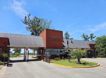 Terreno · 690m² · Venta Lote Barrio El Ensueño - ¡Oportunidad Única!