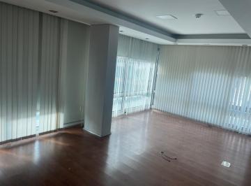 Foto · Oficina Premium - de Categoria - en Rivadavia Esq Av Olmos