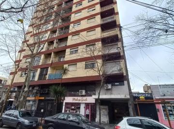 Departamento · 50m² · 3 Ambientes · Departamento Venta Monte Grande