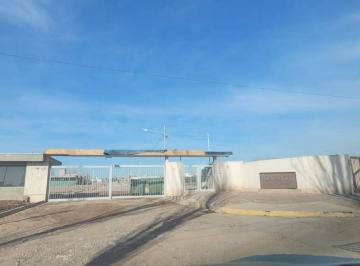C21-105-982726_2 · Lote Barrio Privado Solar Andino Maipú