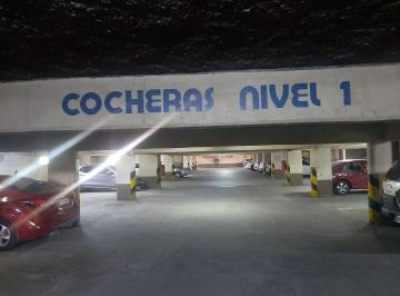 C21-105-983429_2 · Cochera. | Catamarca Al 100