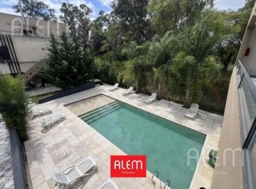 Departamento · 70m² · 2 Ambientes · 1 Cochera · Departamento en Venta en Canning | Random